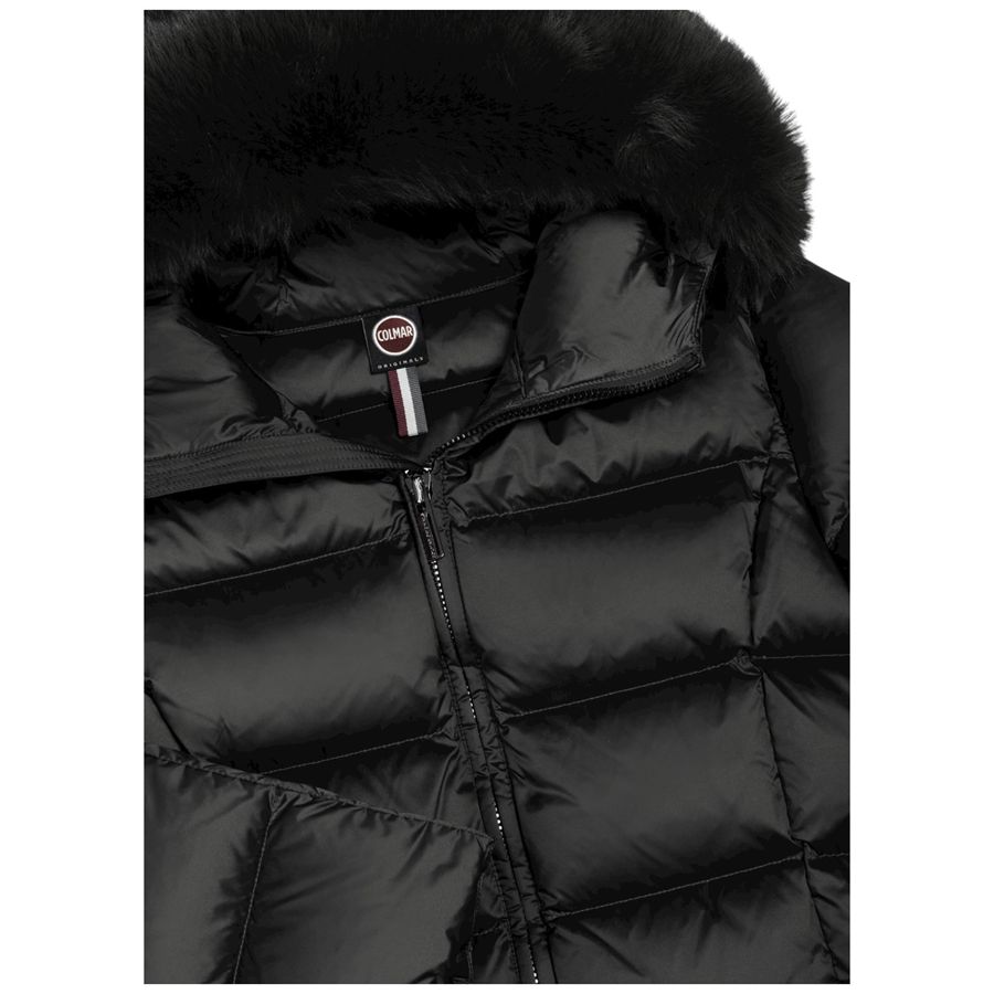  Colmar Originals | 2221E/2YO099